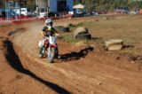 Motocross 10/16/2010 (527/554)